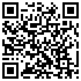 qrcode für HPE SY 32GB 2Rx4 PC4 2933Y Smart Kit bulk - P28225-B21