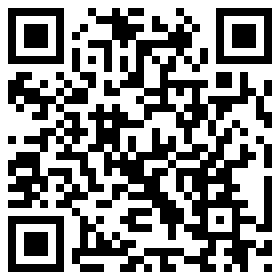 qrcode für Ridi Leuchten GmbH 1206710LF Leuchtmittel R-TUBE Abdeckung matt 865