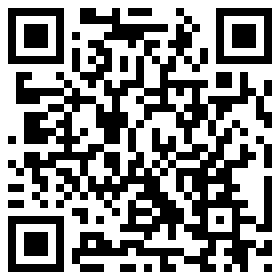 qrcode für Eaton 744-A2615-00P