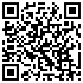 qrcode für Eaton 744-A2616-00P