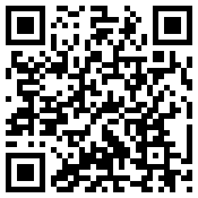qrcode für Ridi Leuchten GmbH 1206704LF Leuchtmittel R-TUBE Abdeckung matt 865
