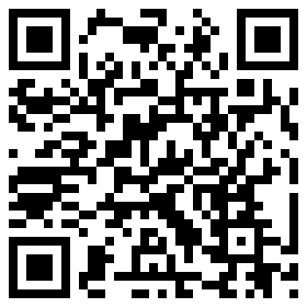 qrcode für HPE 2 4TB SAS 10K SFF BC SED HDD - P28618-B21