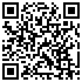 qrcode für Ridi Leuchten GmbH 1206701LF Leuchtmittel R-TUBE Abdeckung matt 865