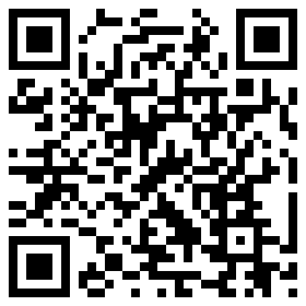 qrcode für HPE 600GB SAS 15K LFF LPC MV HDD - P40431-B21