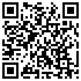 qrcode für HPE 1 2TB SAS 10K SFF BC SED HDD - P28622-B21