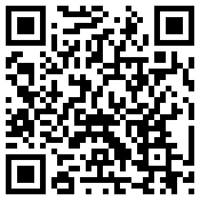 qrcode für Ridi Leuchten GmbH 1206617LF Leuchtmittel R-TUBE Abdeckung matt 830