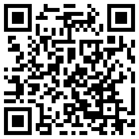 qrcode für Cisco SVCS (CON-SSSNT-ISA3004D)