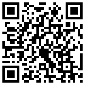 qrcode für HPE R7J60AAE