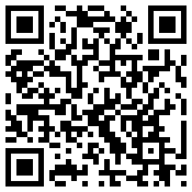 qrcode für Eaton 6084848