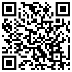 qrcode für Eaton 730-32050-00P