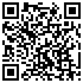 qrcode für Kingston KTH-PL426/32G Speichermodul DDR4 32GB