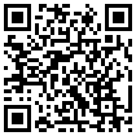 qrcode für GrauGear HDD/SSD Festplattenschutzkoffer 9x3 5 5x2 5 5xSSD - G-PB32M-19