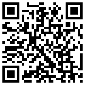 qrcode für GrauGear Dock Gehäuse 3 5"/2 5" HDD/SSD USB3 2 Gen1 - G-3502-AC