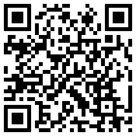 qrcode für Zyxel XMG1930-30-ZZ0101F