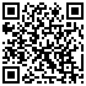 qrcode für GrauGear externes Festpl Gehäuse 2 5"HDD/SSD USB 3 2 Alu - G-2503-AC