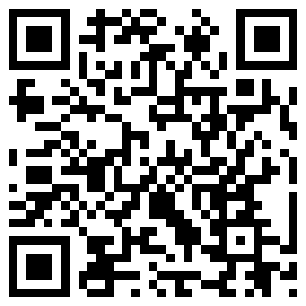 qrcode für GrauGear USB A/C 3 1 Adapterkabel 2 5" SATA SSD/HDD - G-2603-AC