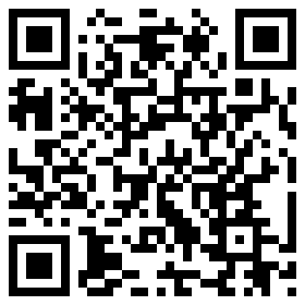 qrcode für Ridi Leuchten GmbH 1206575LF Leuchtmittel R-TUBE Abdeckung matt 830