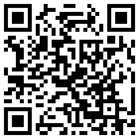 qrcode für HONEYWELL Lade /Übertragungsstation USB - CT40-HB-UVN-0