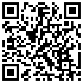 qrcode für Ridi Leuchten GmbH 1206186LF Leuchtmittel R-TUBE Abdeckung matt 865
