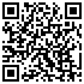 qrcode für Honeywell 1470G2D-1USB-1-R