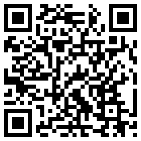 qrcode für SBS TEBKWALIP1461PB