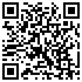 qrcode für Bluewalker 10132006 - Powerwalker Kabelführungsrinne RLP schwarz