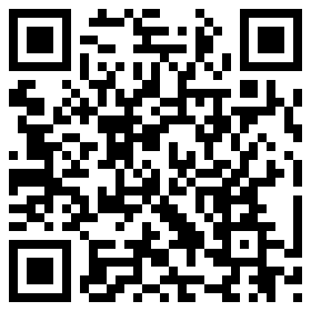 qrcode für Vogels 7320051 - Vogel's RISE 2005 Motor Display Lift Boden/Wand 50mm/sek wh