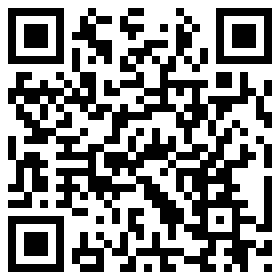 qrcode für Vogels 7320080 - Vogel's RISE 2008 Motor Display Lift Boden/Wand 80mm/sek sw