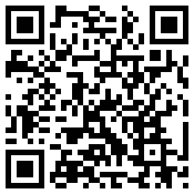 qrcode für Vogels 7351050 - Vogel's RISE 5105 Motor Display Lift Standfuss 50mm/sek sw