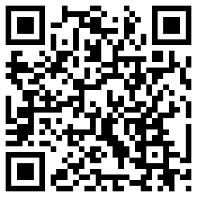qrcode für Vogels 7352050 - Vogel's RISE 5205 Motor Display Lift Trolley 50mm/sek sw