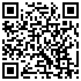 qrcode für Vogels 7352080 - Vogel's RISE 5208 Motor Display Lift Trolley 80mm/sek sw