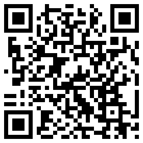 qrcode für Vogels 7353050 - Vogel's RISE 5305 Motor Display Lift Trolley 50mm/sek sw