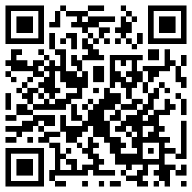 qrcode für Cisco SVCS (CON-SNTP-N9KC9FX3)