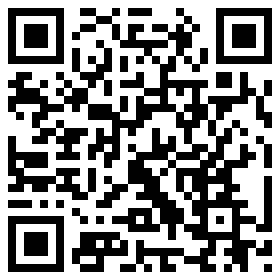 qrcode für Vogels 7353080 - Vogel's RISE 5308 Motor Display Lift Trolley 80mm/sek sw