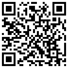 qrcode für Eaton FNQ-4/10