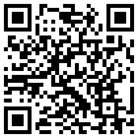 qrcode für Eaton 730-32034-00P
