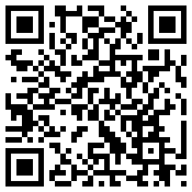 qrcode für Ridi Leuchten GmbH 1206183LF Leuchtmittel R-TUBE Abdeckung matt 840