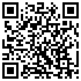 qrcode für Ridi Leuchten GmbH 1206180LF Leuchtmittel R-TUBE Abdeckung matt 830