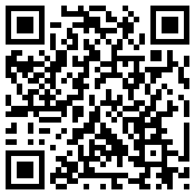 qrcode für Ridi Leuchten GmbH 1204992LF Leuchtmittel R-TUBE Abdeckung matt 840