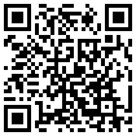 qrcode für Cisco SVCS (CON-SSTCM-C9524QT)