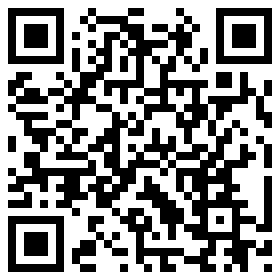 qrcode für Ridi Leuchten GmbH 1204993LF Leuchtmittel R-TUBE Abdeckung matt 840