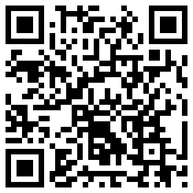 qrcode für TP-Link Smart Hub Tapo H100 Signalton kabellos - Tapo H100(EU)