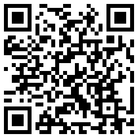 qrcode für Ridi Leuchten GmbH 1204997LF Leuchtmittel R-TUBE Abdeckung matt 830