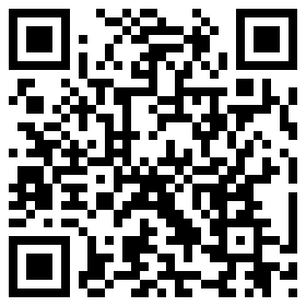 qrcode für Ridi Leuchten GmbH 1206576LF Leuchtmittel R-TUBE Abdeckung matt 840