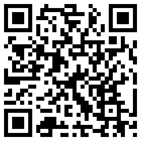 qrcode für Digitus DA-70333 - Kartenleser USB 2 Port silber 15cm Kabel