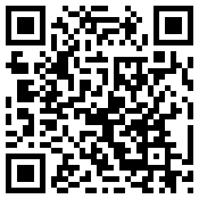 qrcode für Cisco SVCS (CON-SSSNP-IMA8T)