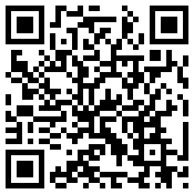 qrcode für Dell Multi Device KB700 Tastatur kabellos QWERTZ - KB700-GY-R-GER