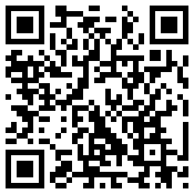 qrcode für Ridi Leuchten GmbH 1206579LF Leuchtmittel R-TUBE Abdeckung matt 830