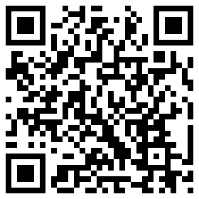 qrcode für Ridi Leuchten GmbH 1206592LF Leuchtmittel R-TUBE Abdeckung matt 840