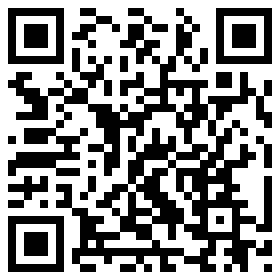 qrcode für Kingston DDR5 32GB PC 5600 CL46 ValueRAM FURY retail - KVR56U46BD8-32